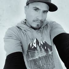 Photo posted by Danie👑 (@danielle.1111)