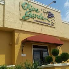 Raise your voice, share your negative experience and get your complaints resolved. Olive Garden 20 Tips From 1397 Visitors