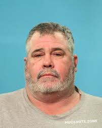 PERRY BENJAMIN CALVIN JR. 05/12/2024