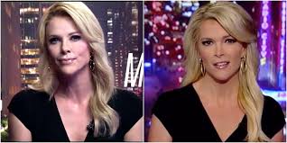 Megyn kelly, the former star anchor of fox news' primetime lineup, is reportedly leaving nbc after sluggish ratings and controversial comments. Charlize Theron Was Conflicted To Play Megyn Kelly In Bombshell Insider