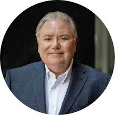 2024 Letter From Our Founder & President