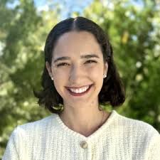 Olivia Kirkwood Kitty Care