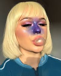 Nadia Buchanan (buchanan0077)