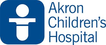 Akron Children S Hospital Job Search Jobs