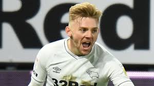 Reprezentant polski nie może liczyć na pochlebne recenzje.jóźwiak rozpoczął te rozgrywki jako piłkarz lecha poznań Derby County 2 0 Swansea Colin Kazim Richards And Kamil Jozwiak Fire Rams To Victory Football News Sky Sports