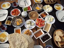 Voir plus d'idées sur le thème cuisine turque, cuisine, recette turque. Cuisine Turque Wikipedia