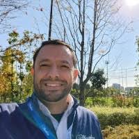 200+ "Alan Palacios" profiles