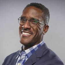 Meet KCBJ's 2025 NextGen Leaders