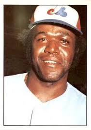 Society for American Baseball Research