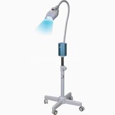 Does blue cross blue shield cover teeth whitening. Buy Discount Mlg Dental Teeth Whitening Accelerator High Power Blue Led Bleaching Machine From China Dentalsalemall Com