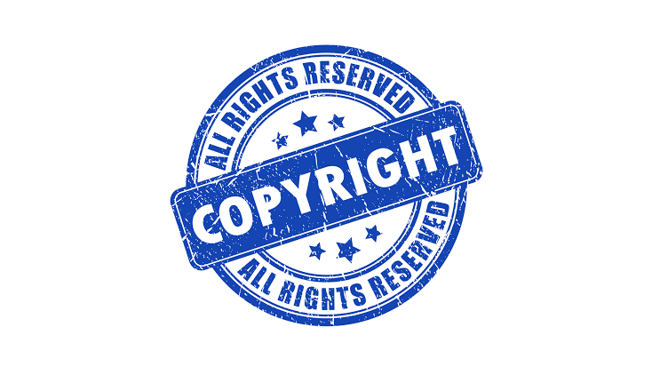 Copyright (Copyright Office)