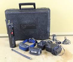 Tri Tronics Classic 70 System Tritronics Field 70 Dog Training System Kit Tritronics Tri Train System Shock Collar