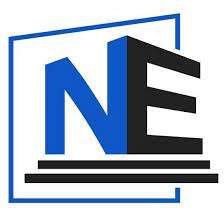 We did not find results for: New Era Construction General Contracting Inc Home Facebook
