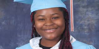 Photos: Here are the Virtual Academy of Lafourche's graduates for 2022