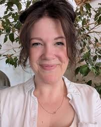 Find Therapists and Psychologists in Dona Ana County, NM