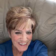 City of Springfield, KY