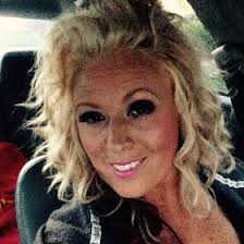 Misty Stuart (domitrovi5)