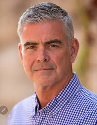 Pat Dolan — Millie Lewis of Charleston Model & Talent Agency Millie Lewis  Model Agency iin Summerville, SCi s a full service model and talent agency  representing male and females of all