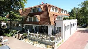 The hotel has a sun terrace and views of the garden, and guests can enjoy a meal at the restaurant. Pension Haus Am Meer Graal Muritz Holidaycheck Mecklenburg Vorpommern Deutschland
