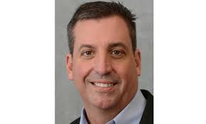 Sedgwick names Jim Ryan COO for the Americas