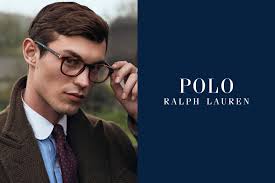 Polo ralph lauren prescription glasses deals