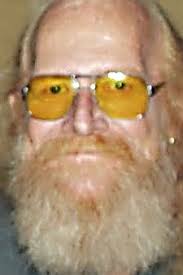 Douglas Wilson Obituary (2011)