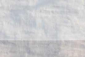 Thousands of people across the u.k. Preventing Cracks In Plaster Walls Design Ideas For The Built World