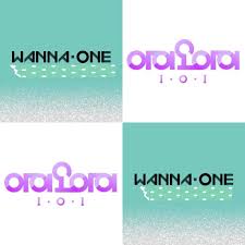 The righteous and rigorous dandelion knight, and acting grand master of mondstadt's knights of favonius. Ioi Wanna One Very Energetic Home Facebook