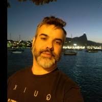 100+ profils pour “Dan Azevedo”