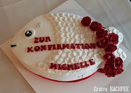 Fur Die Liebe Michelle Aus Meinem Dorf Gab Es Zur Konfirmationen Eine Leckere Und Etwas Andere Torte Und Konfirmationstorte Torte Konfirmation Kommunionkuchen