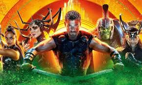 Thor ragnarok coloring pages | short hair the god of thunder thor coloring pagesif you like this video please subscribe to this channel for new videos. Biareview Com Thor Ragnarok