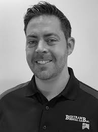 The Pros, Cons and Technology of SLM Printing RPD's