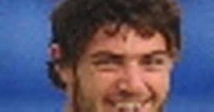 Batsman Tom Maynard's loss mourned by the world of cricket