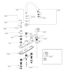 Maybe you would like to learn more about one of these? Moen Kitchen Sink Faucet 7905 Ereplacementparts Com