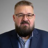 Peggy Kimbrell's Instagram, Twitter & Facebook