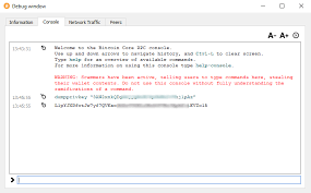 Import Wallet Dat File Into Electrum Transfer Bitcoin From Qt To Electrum