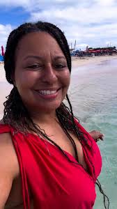 Yes!! My kids are really twins… and there's no greater joy! Happy Twin Day Royce  Dickerson and Ryann Dickerson