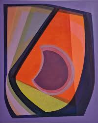 Daniel Mato is one of the latest additions to our artist roster! He will be  having his first solo show in the United States, and with Morgan Lehman,  this upcoming September. Be