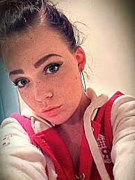 Sleep is one of the most important but least understood aspects of our life, wellness, and longevity. Portland Driver Who Killed 19 Year Old Passenger While High On Meth Gets 7 Years In Prison Oregonlive Com