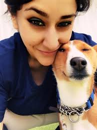 The Humane Pet Store Bill (S.2511/A.4051) aims to end New Jersey's  exploitative mill-to-pet store, mill-to-private animal shelters, and  mill-to-retail rescue pipeline. This legislation will protect animals from  cruelty and ensure families are