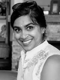 e407 — Keeping It 101: A Killjoy's introduction to Religion Podcast