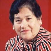 Falcon Family Obituaries