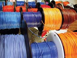 Cat8 cables can support speeds of up to 40 gb / s over a distance of 30 meters and have a maximum bandwidth of no less than 2 ghz (2000 mhz). Cat8 Bulk Cable Manufacturer Factory Based In China Otscable