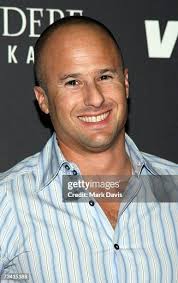 60 Ari Horowitz Stock Photos, High-Res Pictures, and Images