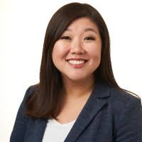 80+ "Harness" profiles