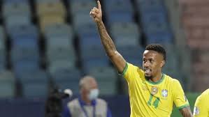 Neymar, thiago silva, roberto firmino, gabriel jesus and many more! Thiago Silva Militao Will Be One Of The Pillars Of Real Madrid Marca