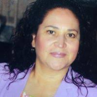 Elba Barrera (barrera2635)