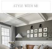 STYLE WITH ME 🤍 comment COFFEE TABLE for links , Obsessed is a *bit* of an  understatement when it comes to my Kaia Calacatta Viola Marble Plinth  coffee table from @eternitymodernhome 😍 (ad) every ...