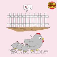 We did not find results for: Kunci Jawaban Tebak Gambar Level 35 Nomor 1 20 Beserta Gambarnya Lengkap Cademedia