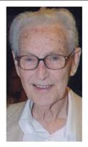 Obituary: Roy E. Clevenger